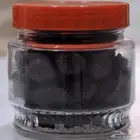 معمول دوسري