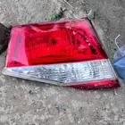 اصطبات اورين