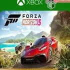 شريط فورزا XBox