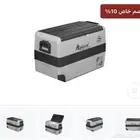 ثلاجات