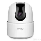 كمره مراقبه 360