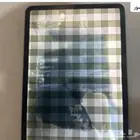 جهاز ايباد برو 2020