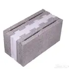 متوفر لدينا جميع انواع البلوك