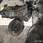 قير كي   صينيه وكاله مع حذافها