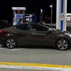 النترا 2016 نظيف