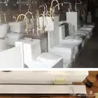 سباكة وكهرباء منزل