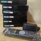 الرسيفر للبيع
