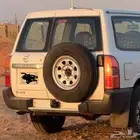 للبيع صطبات خلفيه اصليه