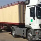 هوبر يوجد هوابر للنقل