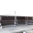 بيت الشعر نضام هيكل
