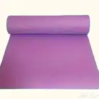 بساط رياضي جديد