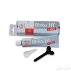 سيلكون سيارة شركة Dirko
