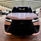 لكزز اف سبورت 2024 F sport سعر مميز تقسيط