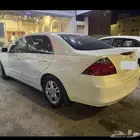 اكورد 2007 مجددة بالكامل للبيع بالخرج مفحوصة وجديدة استمارة