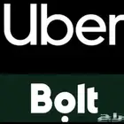 كل مايخص اوبر وبولت