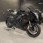 مطلوب دباب سزوكي 750 اقساط ويفضل يكون من موديل 2015 وفوق