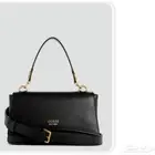 شنطة ماركة جس اصليه استعمال خفيف السعر 300