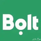 تسجيل بولت موديل قديم تسجيل بدون تفويض قيادة