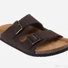 نعال طبي رجالي