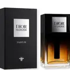 ديور هوم الجديد 2025 البارفيوم 75 مل