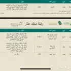 ارض زراعيه للبيع