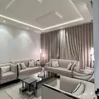 كنب 9 انفار مودرن