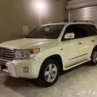 مطلوب جيب 8 سلندر قير عادي من 12 15