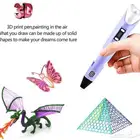 قلم طباعة 3D جديد