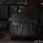 تفصيل طربال غطاء سيارات جميع انواع السيارات والاثاث