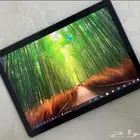 Microsoft windows10home