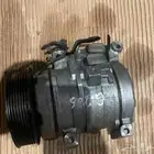 فورشينر