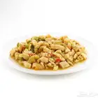 مطلوب شريك ممول لمحل فطور صباحي وشاورما