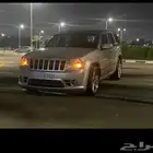 للبيع SRT8 جيب