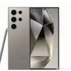 سامسونج