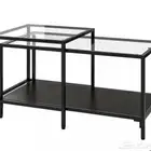 طاولة ايكيا جديده مافيها عيوب