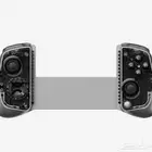 ريد ماجيك شادو بليد 3