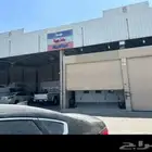 صبغ سيارات تبد ا من 1700 عروض حصريه