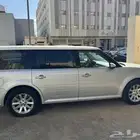 فورد فليكس فل كامل 2009 للبيع