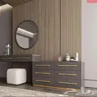 نجارة
