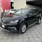 MG-RX5-2021