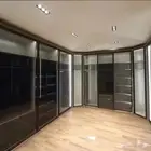 أثاث تفصيل حسب الطلب