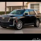 كتلوج قطع غيار GM الجديد الجزء الثاني 2024