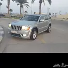 للبيع جيب SRT8