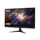 شاشة قيمنق acer فل اتش دي 27بوصة 180hz