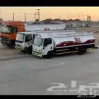 توريد ديزل