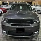 جيب دورانجو GT موديل 2020 فل كامل