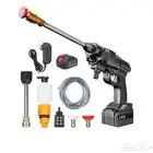 مضخة غسيل جودة عاليه