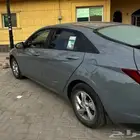 النترا 2022