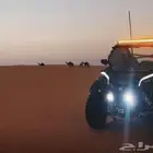 بقي cfmoto zforce sport 1000 buggy