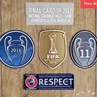 ريال مدريد بنفسجي كلاسيك